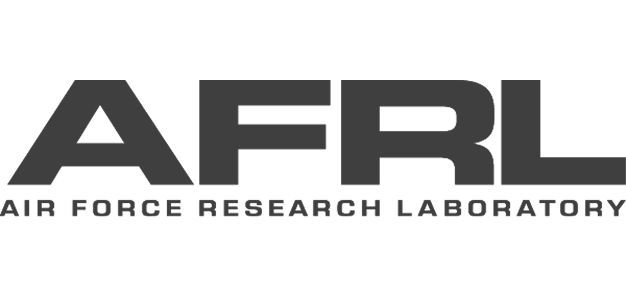 AFRL logo