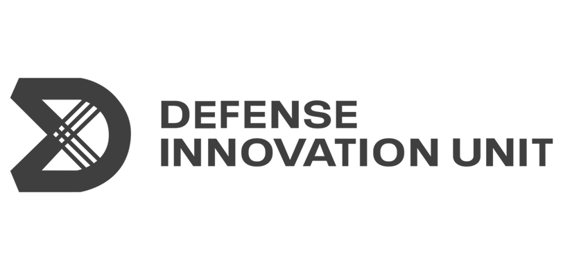diu logo