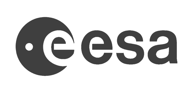 esa logo